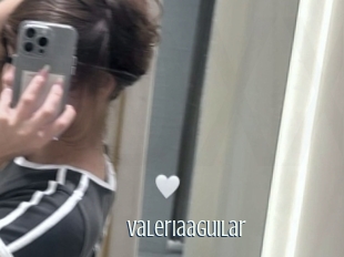 Valeriaaguilar