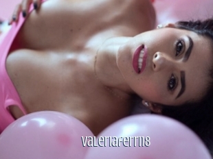 Valeriaferri18