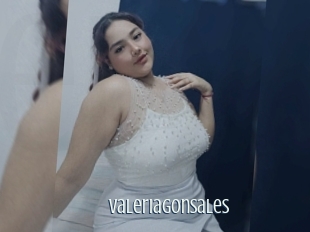 Valeriagonsales