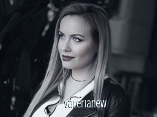valerianew Edonkey xxx