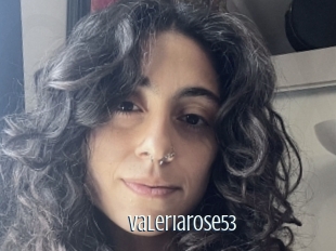 valeriarose53 Edonkey xxx
