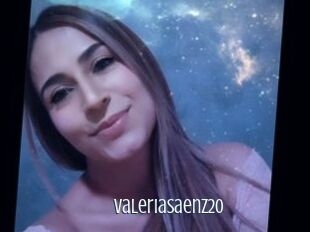 Valeriasaenz20