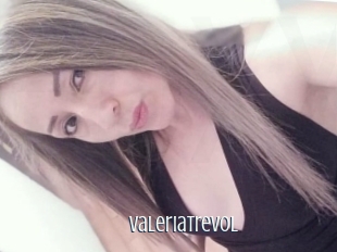 Valeriatrevol