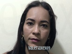 Valeriaxex69