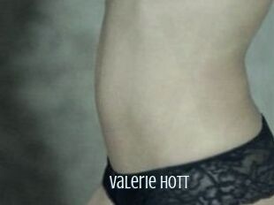 Valerie_hott