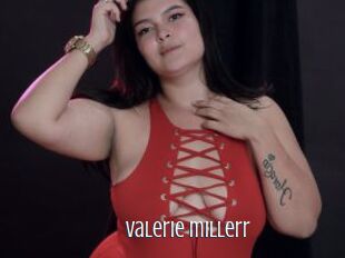 Valerie_millerr