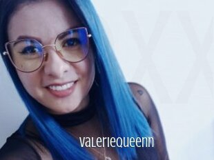 Valeriequeenn