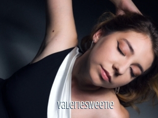 Valeriesweetie