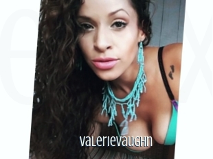 Valerievaughn