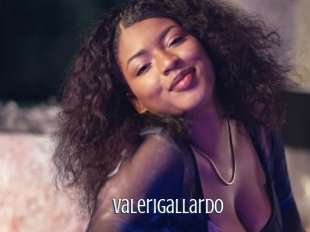 Valerigallardo