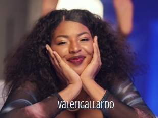 Valerigallardo