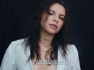 Valeriiaqueen