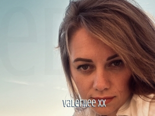 Valeriiee_xx