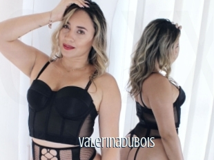 Valerinadubois