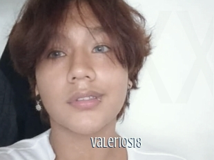 Valerios18