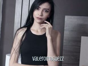 Valerodriguezz