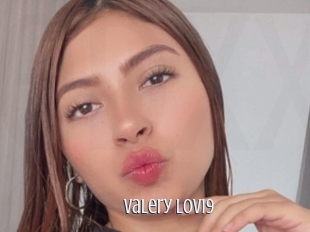 Valery_lov19