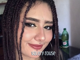 Valery_rouse