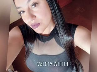 Valery_white1