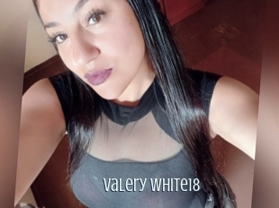 Valery_white18
