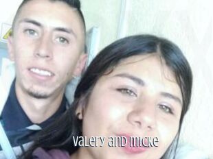 Valery_and_micke