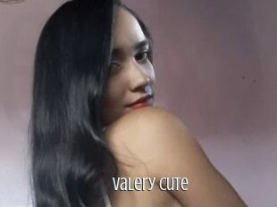 Valery_cute