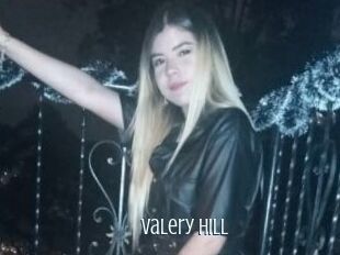 Valery_hill