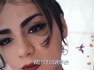 Valery_lovely69