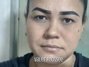 Valery_rossee