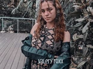 Valery_roxx