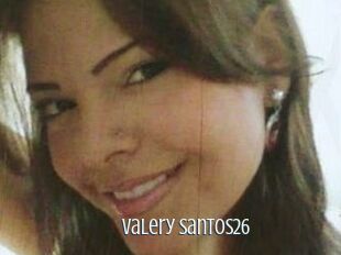 Valery_santos26