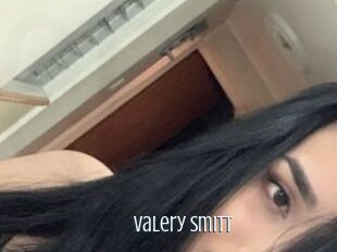 Valery_smitt