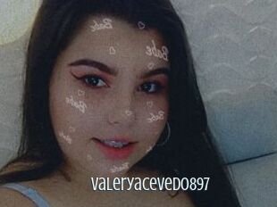 Valeryacevedo897