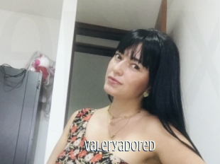 Valeryadored