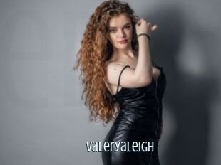 Valeryaleigh