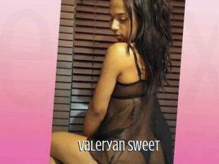 Valeryan_sweet