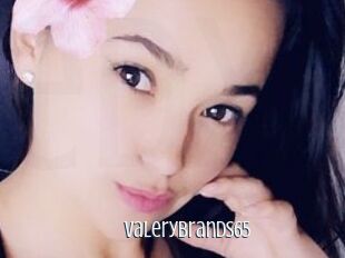 Valerybrands65