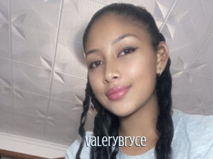 valerybryce Edonkey xxx