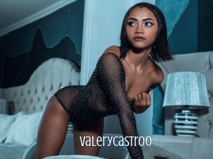 Valerycastroo