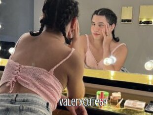 Valerycute69