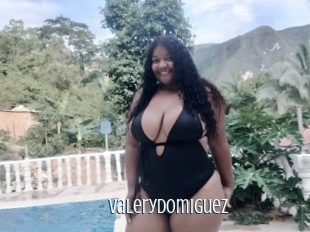 Valerydomiguez