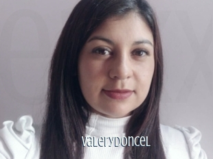 Valerydoncel