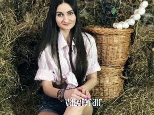 Valeryfair
