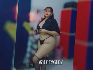 valeryglez Edonkey xxx