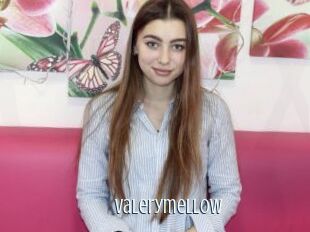 valerymellow Edonkey xxx