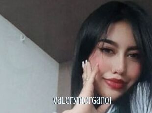 Valerymorgan01