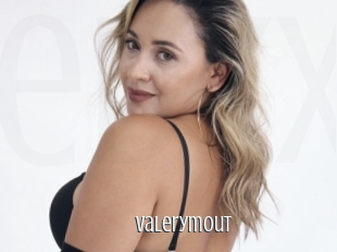 valerymout Edonkey xxx