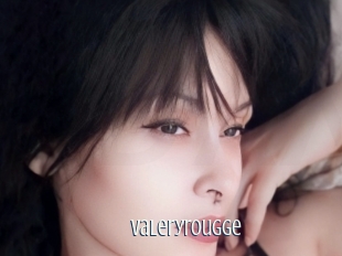 Valeryrougge