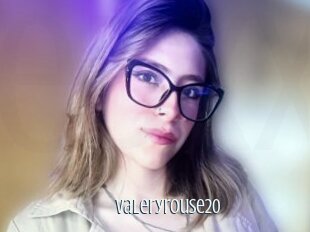 Valeryrouse20