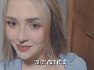 Valerysantos01